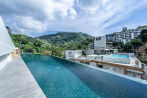 Palmetto Park Hotel and Residence